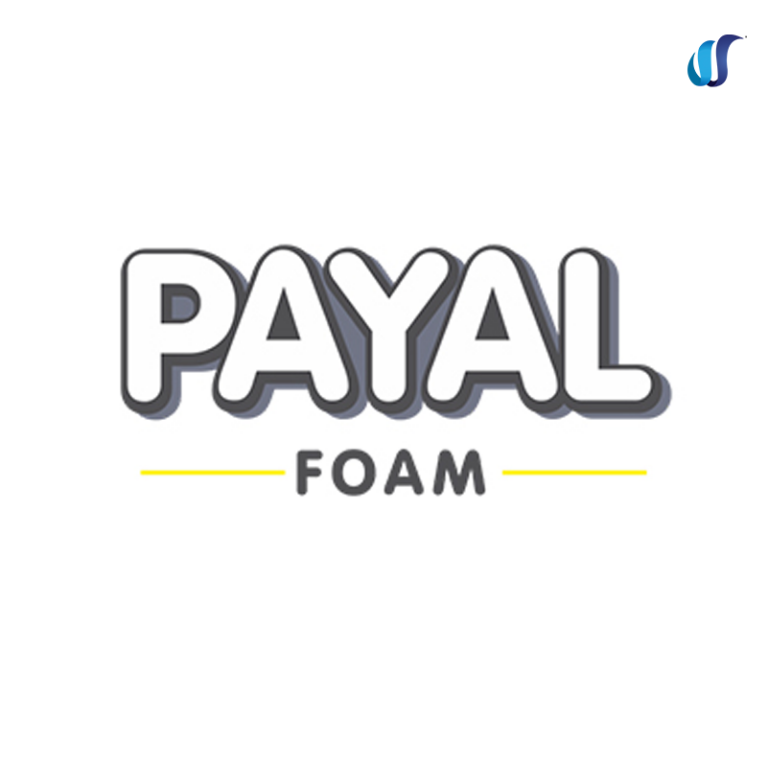 Semi Premium Grade Foam SHREE SACHA FOAM INDUSTRIES