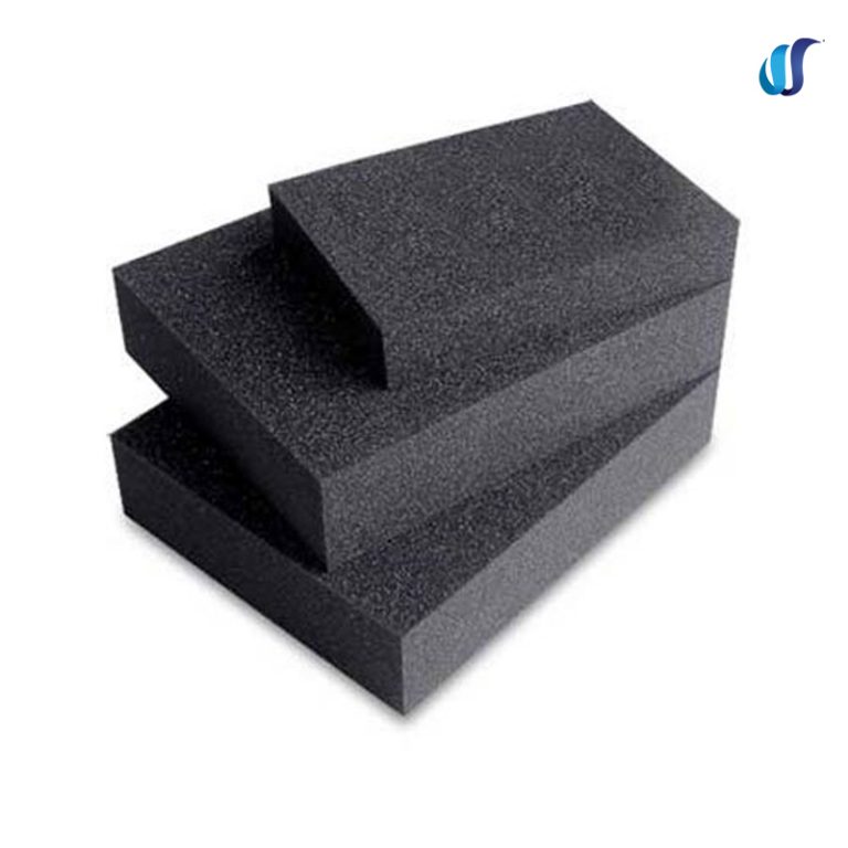 Rebonded Foam SHREE SACHA FOAM INDUSTRIES