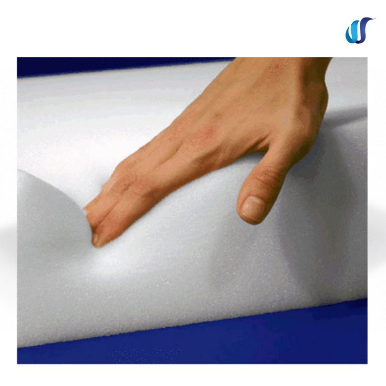 Soft Foam SHREE SACHA FOAM INDUSTRIES